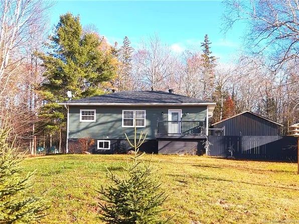 345 Eel River Rd, Hardwicke, NB E9A 1N8