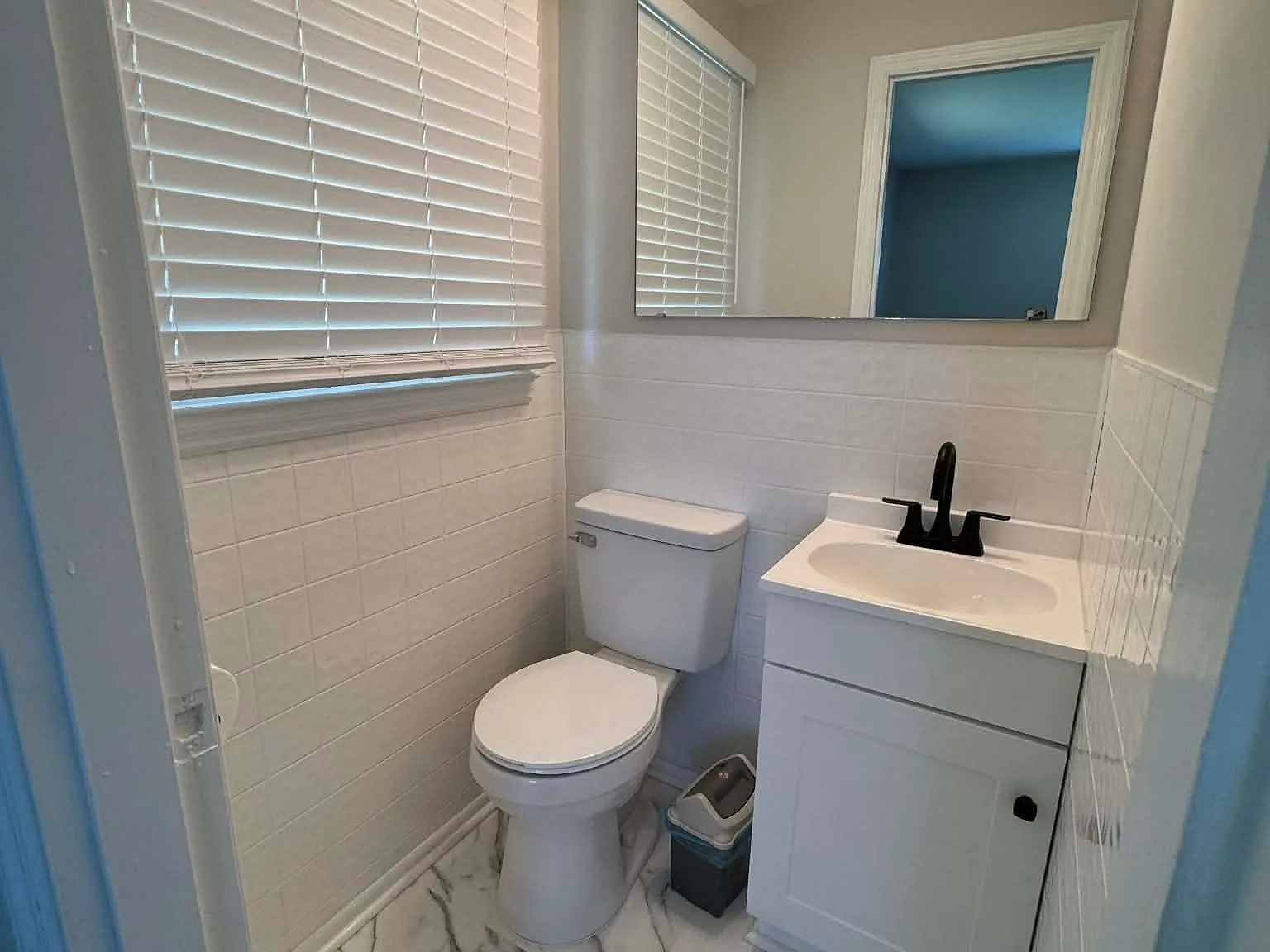 3 bed, 1.5 bath, 1404 sqft, $1,700 — Photo 3