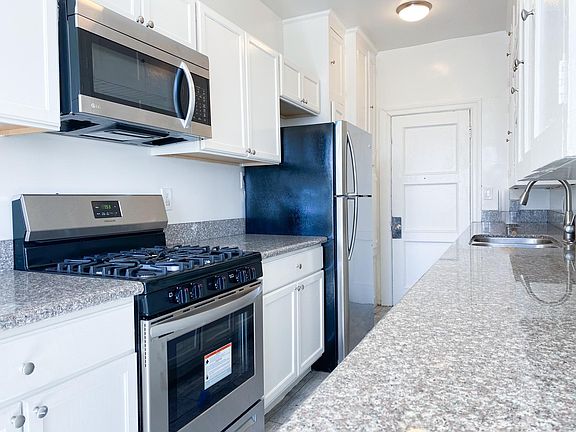 5th image of 5359 10th Ave APT 203