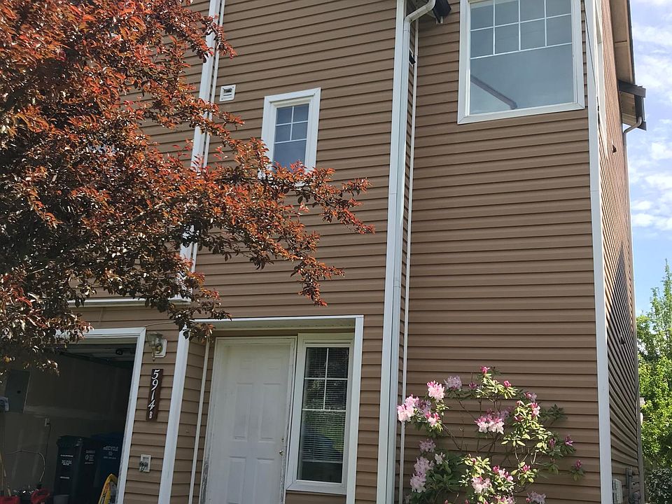 1st image of 5914 35th Ave S #B