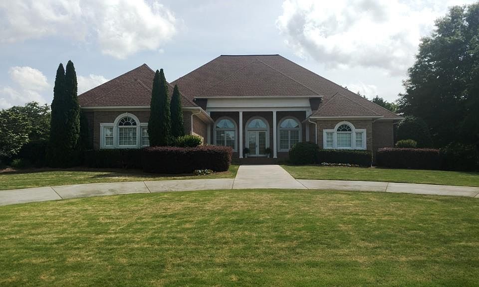 1st image of 605 Birkdale Blvd