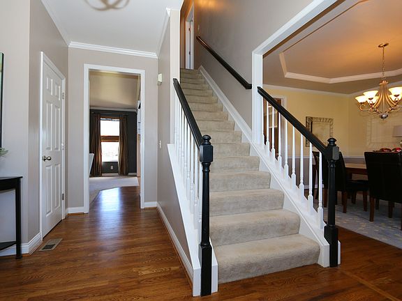 2nd image of 5804 Dantawood Ln