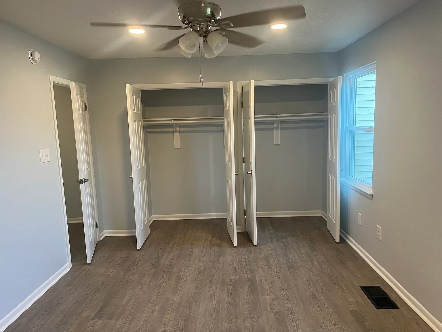 4 bed, 1779 sqft, $2,500 — Photo 1