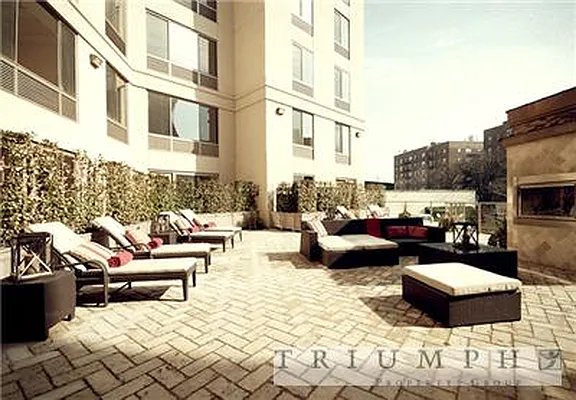 Sold by Triumph Property Group | media 17