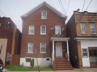 327B Talmadge Ave, Bound Brook, NJ