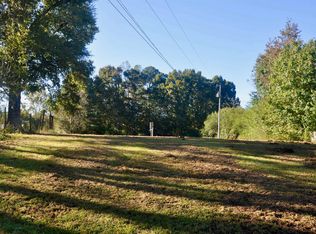 481 County Road 1122, Vinemont, AL 35179