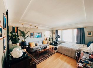 1603 N 46th St #103, Seattle, WA 98103