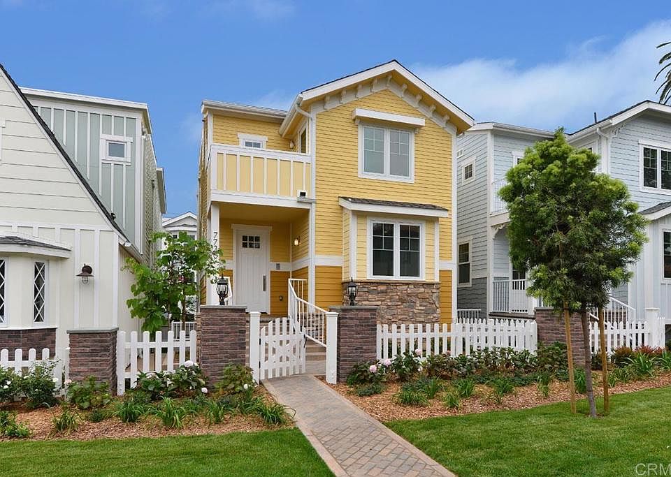 1st image of 7720 Ivanhoe Ave