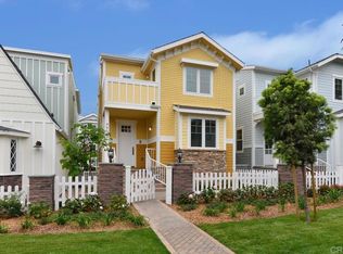 7720 Ivanhoe Ave, La Jolla, CA 92037