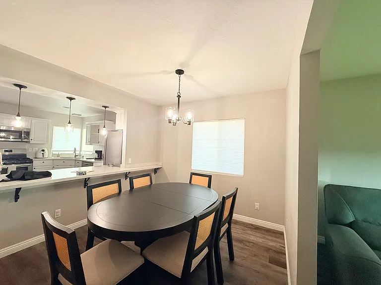 43520 51st St W — Photo 15