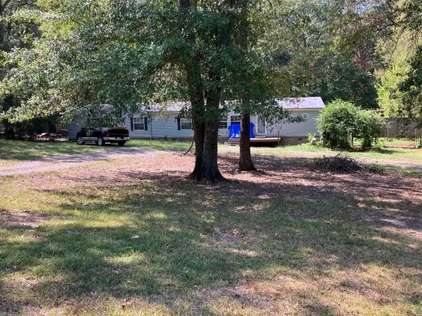 3044 Highway 33 S, Devalls Bluff, AR 72041