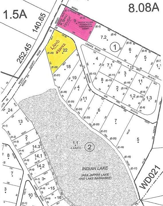1st image of 5 Jade Ln