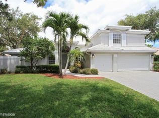 110 N River Dr W, Jupiter, FL 33458