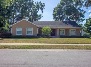 3206 SE 24th Ter, Ocala, FL 34471