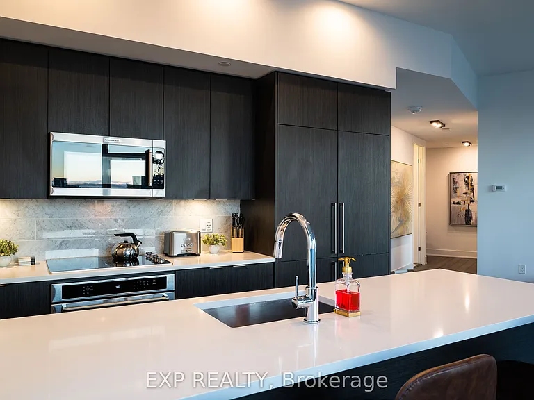 38 Iannuzzi St #Penthouse 03 — Photo 13
