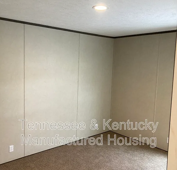 333 Hillsdale Estates Ln — Photo 7