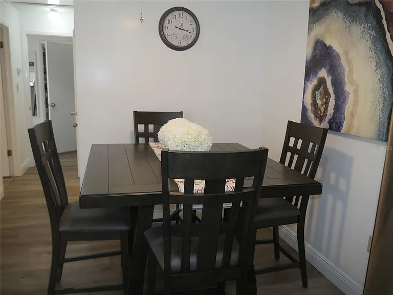 6165 Chesham Dr #5 — Photo 12