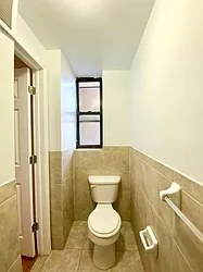 Rented by Hagstrom Management Inc