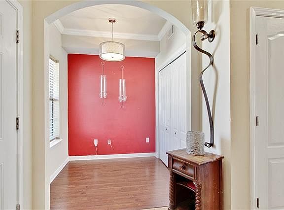 4th image of 501 Indigo Pkwy APT 22