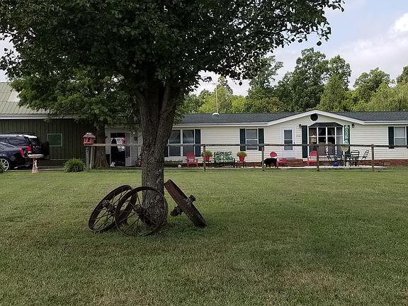 5th image of 7721 State Highway 68 N