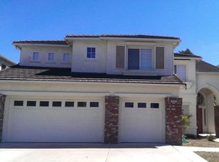 32451 Pacific Grove Way, Union City, CA 94587