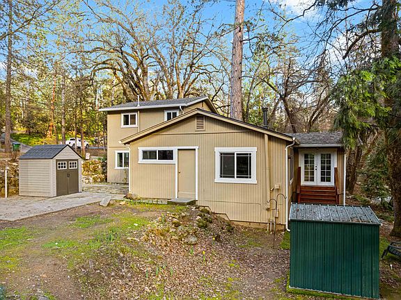 5th image of 21551 Phoenix Lake Rd