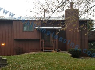 5314 71st Cir, Brooklyn Center, MN 55429