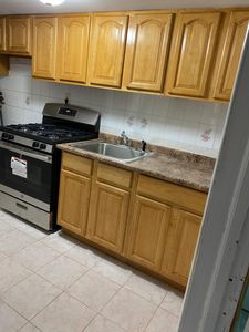 5844 188th St, Flushing, NY, 11365