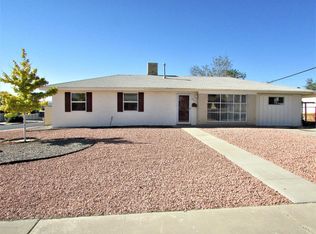 201 W 25th St, Farmington, NM 87401