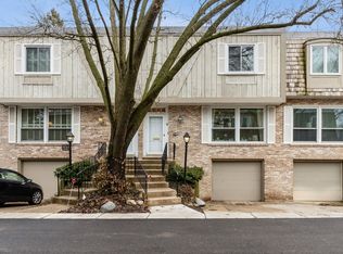 1920 Wilmette Ave UNIT B, Wilmette, IL