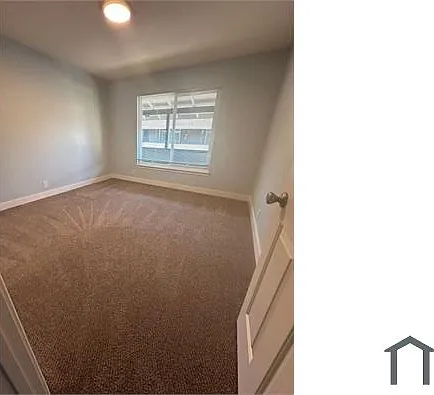 1 bed, 600 sqft, $2,500 — Photo 2