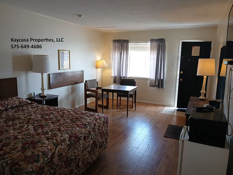 2146 W Picacho Ave — Photo 32
