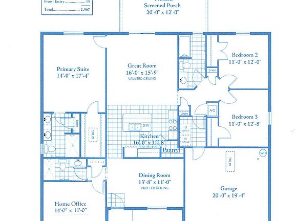3rd image of this home