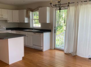 10286 Tuckahoe Landing Rd, Cordova, MD 21625