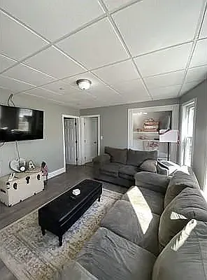 88 Main St #88 — Photo 7