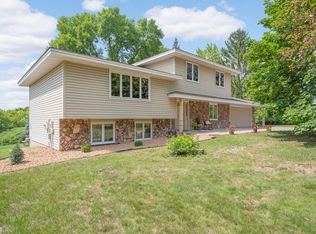 5185 Fern Dr, Loretto, MN 55357