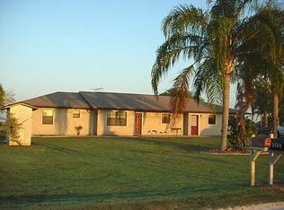 3130 Tohopekaliga Dr, Saint Cloud, FL 34772