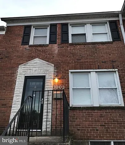 1003 E Lake Ave — Photo 27