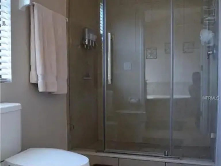 113 Campanello Ct — Photo 19