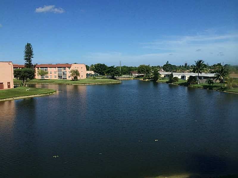 1st image of 9440 Sunrise Lakes Blvd APT 310