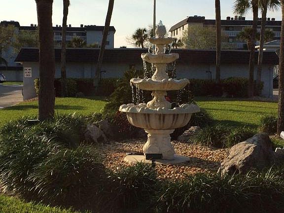 2nd image of 3799 S Banana River Blvd APT 822