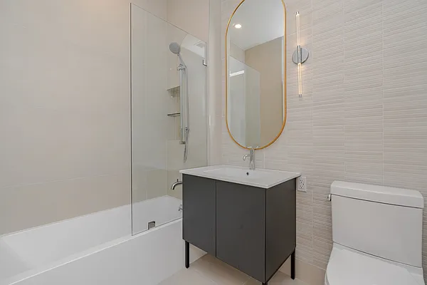 Rented by Goose Property Management LLC | media 44