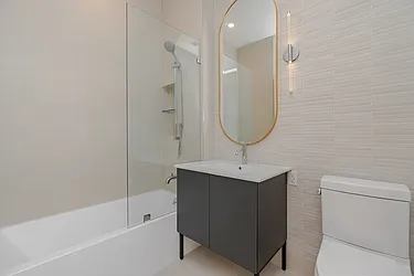 Rented by Goose Property Management LLC