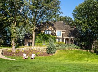 13660 Gurney Path, Apple Valley, MN 55124