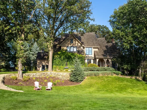 13660 Gurney Path, Apple Valley, MN 55124