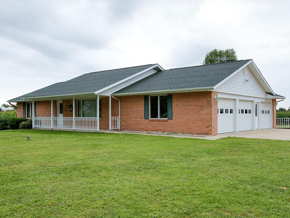 4684 b ave-101