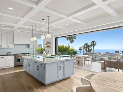 739 Marlin, Laguna Beach, CA, 92651