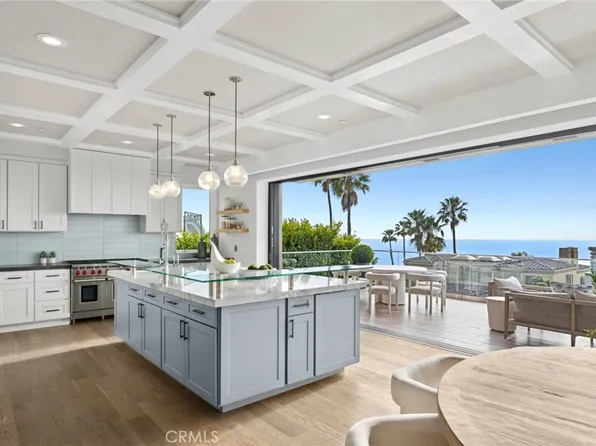 739 Marlin, Laguna Beach, CA 92651