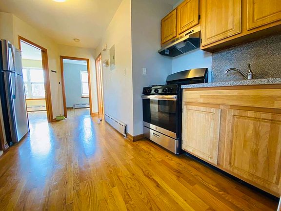 3rd image of 28-20 21st Ave #3A