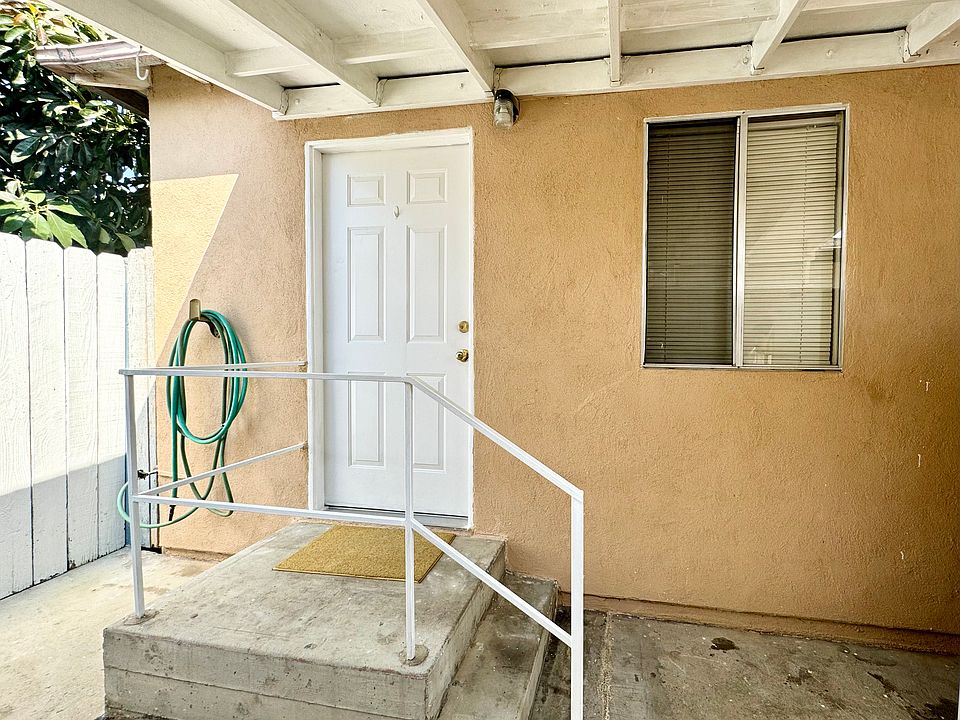 1st image of 1211 Marine Ave